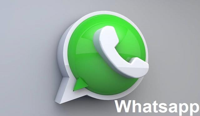 Acı Whatsapp Durumları