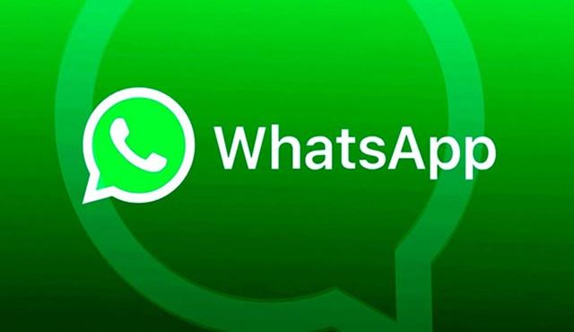 Dini Whatsapp Durumları