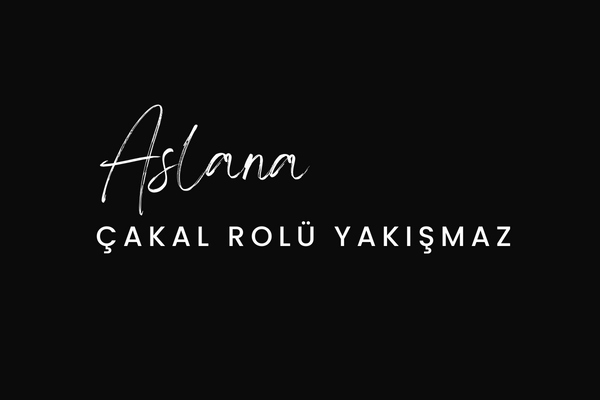 Ağır Abi Sözleri Facebook
