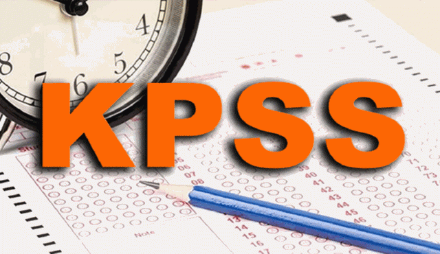 Kpss Sınavı Başarı Mesajları