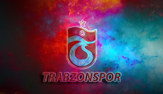 Trabzonspor Harbi Sözleri