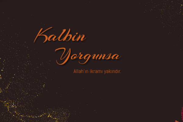 Öğüt Veren Dini Sözler
